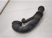  Воздуховод Land Rover Range Rover 3 (LM) 2002-2012 20472179 #1