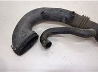  Воздуховод Land Rover Range Rover 3 (LM) 2002-2012 20472179 #2