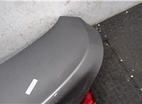 692003Y010 Крышка (дверь) багажника Hyundai Elantra 2010-2016 20472182 #3