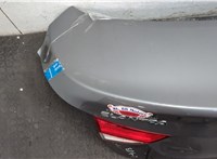 692003Y010 Крышка (дверь) багажника Hyundai Elantra 2010-2016 20472182 #4