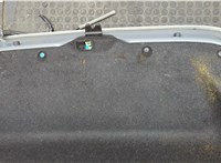 692003Y010 Крышка (дверь) багажника Hyundai Elantra 2010-2016 20472182 #5