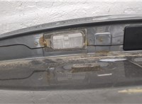  Крышка (дверь) багажника Hyundai Elantra 2010-2016 20472182 #6