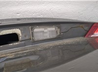 Крышка (дверь) багажника Hyundai Elantra 2010-2016 20472182 #7