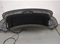 Крышка (дверь) багажника Hyundai Elantra 2010-2016 20472182 #8
