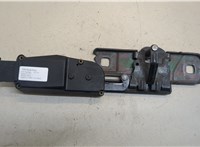 4F9827383G Замок багажника Audi SQ5 2013-2017 20472183 #1
