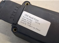 4F9827383G Замок багажника Audi SQ5 2013-2017 20472183 #2