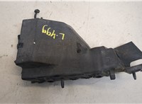  Кронштейн бампера Audi SQ5 2013-2017 20472186 #2