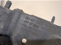  Кронштейн бампера Audi SQ5 2013-2017 20472186 #3