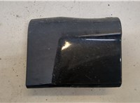  Пластик кузовной Audi SQ5 2013-2017 20472192 #1