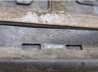  Пластик кузовной Audi SQ5 2013-2017 20472192 #3