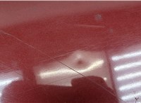  Обшивка крышки (двери) багажника Nissan Altima 5 2012-2018 11432798 #3