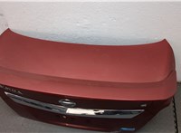  Обшивка крышки (двери) багажника Nissan Altima 5 2012-2018 11432798 #6