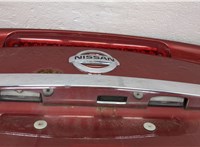  Обшивка крышки (двери) багажника Nissan Altima 5 2012-2018 11432798 #7