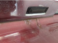  Обшивка крышки (двери) багажника Nissan Altima 5 2012-2018 11432798 #8