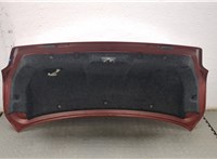  Обшивка крышки (двери) багажника Nissan Altima 5 2012-2018 11432798 #9