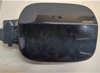  Лючок бензобака Audi SQ5 2013-2017 20472197 #1
