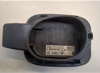  Лючок бензобака Audi SQ5 2013-2017 20472197 #2