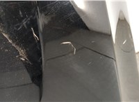  Кронштейн бампера Hyundai Equus 2009-2016 11432800 #4
