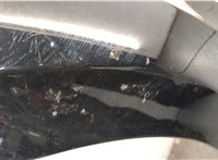  Кронштейн бампера Hyundai Equus 2009-2016 11432800 #8