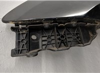  Кронштейн бампера Hyundai Equus 2009-2016 11432800 #9