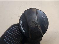  Пробка топливного бака Audi SQ5 2013-2017 20472201 #1
