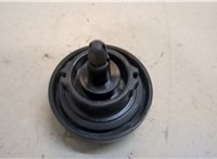  Пробка топливного бака Audi SQ5 2013-2017 20472201 #2