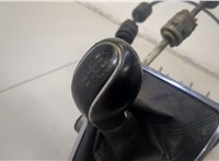  Кулиса КПП Audi A3 (8P) 2003-2013 20472202 #4