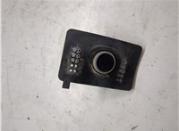 284420003R, 602994 Датчик парктроника Renault Megane 3 2009-2016 20472205 #3