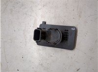 284420003R, 602994 Датчик парктроника Renault Megane 3 2009-2016 20472205 #4