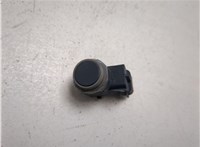 284420003R, 602994 Датчик парктроника Renault Megane 3 2009-2016 20472206 #3