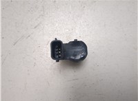 284420003R, 602994 Датчик парктроника Renault Megane 3 2009-2016 20472206 #4