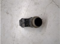 284420003R, 602994 Датчик парктроника Renault Megane 3 2009-2016 20472207 #3