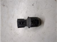 284420003R, 602994 Датчик парктроника Renault Megane 3 2009-2016 20472207 #4