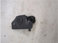284420003R, 602994 Датчик парктроника Renault Megane 3 2009-2016 20472208 #3
