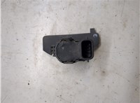 284420003R, 602994 Датчик парктроника Renault Megane 3 2009-2016 20472208 #4
