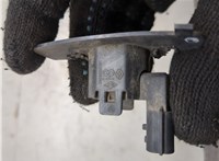 284420003R, 602994 Датчик парктроника Renault Megane 3 2009-2016 20472208 #5