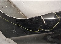  Крыло Mercedes GLC X253 2015-2019 20472209 #2
