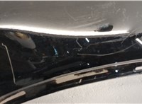  Крыло Mercedes GLC X253 2015-2019 20472209 #3