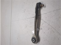 8E0407509A, 8E0407505A Рычаг подвески Audi A6 (C5) Allroad 2000-2006 20472215 #1