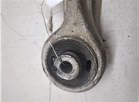 8E0407509A, 8E0407505A Рычаг подвески Audi A6 (C5) Allroad 2000-2006 20472215 #2