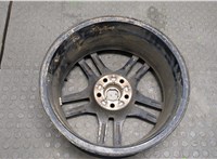  Комплект литых дисков Ford Mustang 2017-2023 20472216 #10