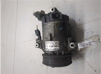 92600JD70B Компрессор кондиционера Nissan Qashqai 2006-2013 20472218 #3