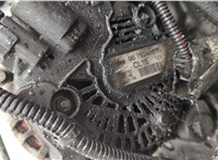 Двигатель (ДВС) Peugeot Partner 2008-2012 20472220 #2