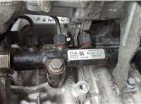  Двигатель (ДВС) Peugeot Partner 2008-2012 20472220 #3