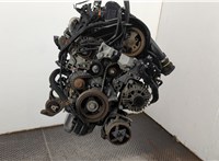  Двигатель (ДВС) Peugeot Partner 2008-2012 20472220 #1