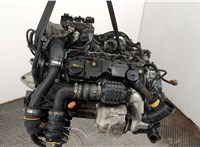  Двигатель (ДВС) Peugeot Partner 2008-2012 20472220 #6