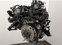  Двигатель (ДВС) Peugeot Partner 2008-2012 20472220 #7