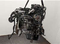  Двигатель (ДВС) Peugeot Partner 2008-2012 20472220 #8