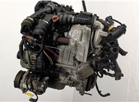  Двигатель (ДВС) Peugeot Partner 2008-2012 20472220 #9