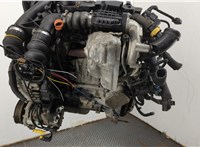  Двигатель (ДВС) Peugeot Partner 2008-2012 20472220 #11